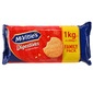 McVities Digestives Original Keksi 2x500 g