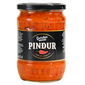 Garden Good Pinđur 500 g