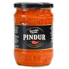 Garden Good Pinđur 500 g