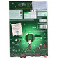 Nestlé After Eight Adventski kalendar 199 g  