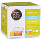 Nescafé Dolce Gusto Skinny&Unsweetened Cappuccino kava, 16 kapsula/8 napitaka, 161,6 g