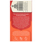 Yogi Tea Organic Stomach Ease Čaj 30,6 g