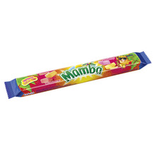 Mamba Bomboni 106 g