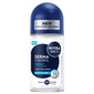 Nivea Men Derma Control 72h Roll-on defend extra comfort 50 ml
