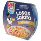Eva Losos salata asiana 160 g