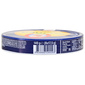 Zdenka Classic Topljeni sir 140 g