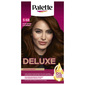 Palette Deluxe 5-68 zlatni kesten boja za kosu