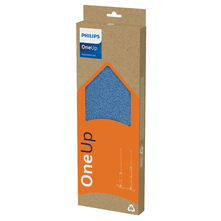 Philips OneUp Zamjenski brisač XV1882/10