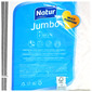 Natur Jumbo Papirnati ručnici 2 sloja 2/1