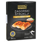 Special Moments Zagorski štrukli 540 g