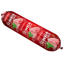 Podravka Šunka u ovitku 350 g