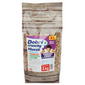Dobri Muesli crunchy forest fruit xl 1000 g