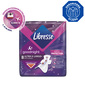Libresse Goodnight Higijenski ulošci ultra+ x-large 8/1