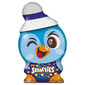 Smarties Čokoladna figura pingvin razne vrste 85 g
