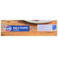 Ledo Riblji štapići 100% filet xxl 840 g  
