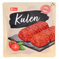 K Plus Kulen narezak 250 g