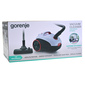 Gorenje Usisivač prašine VCE21SFWR