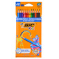 Bic Kids Drvene bojice 12/1