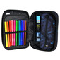 Target Pernica puna energy unleashed 1 zip