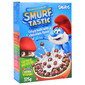 Smurf Tastic Crispy Balls čokolada 375 g