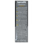 Barcaffe Espresso Cremoso Mljevena kava 250 g