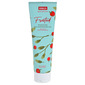 Biobaza Botanika Frosted  Hydrating 2u1 Gel za tuširanje i šampon 265 ml