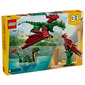 Lego Srednjovjekovni zmaj