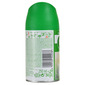 Airwick Osvježivač white flowers freshmatic punjenje 250 ml