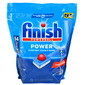Finish Power All in 1 94 tablete