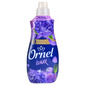 Ornel Omekšivač lunar 1,5 l