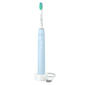Philips Sonična električna četkica za zube HX3651/12