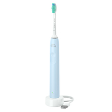 Philips Sonična električna četkica za zube HX3651/12