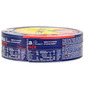 Zdenka Classic Topljeni sir (16x17,5 g) 280 g