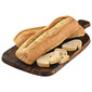 Ciabatta maxi 300 g