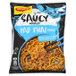 Maggi Saucy Noodles s okusom Pad Thai umaka 92,5 g
