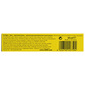 Uhu Univerzalno ljepilo 35 ml