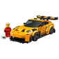 Lego Super automobil Porsche 911 GT3 RS