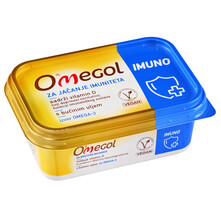 Omegol Imuno Masni namaz 59% 225 g