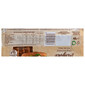 Mulino Bianco Pan Bauletto Integralni kruh 400 g