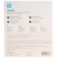 Wata Pulse+ Bluetooth bežične slušalice 195x205x50 mm