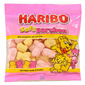 Haribo Bomboni Mekani medo 100 g