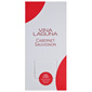 Vina Laguna Cabernet Sauvignon Kvalitetno vino 3 l