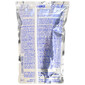 Capri-Sun naranča 200 ml