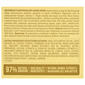 Biobaza Beauty Anti-age Krema s uljem smilja 50 ml