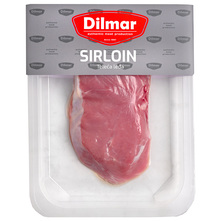 Dilmar Sirloin Teleća leđa 200 g