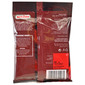 Kotany Dimljena slatka paprika 50 g