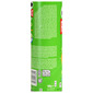 Pringles sour cream&onion xxl 185 g
