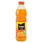 Cappy Pulpy naranča 1 l