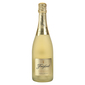 Pjenušac Freixenet Premium Carta Nevada 0,75 l