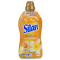 Silan Aromatherapy Omekšivač fascinating frangipani 1100 ml
